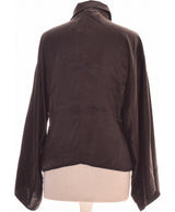 328457 Chemises et blouses ZAPA Occasion Vêtement occasion seconde main