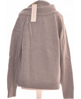 328460 Pulls et gilets ARMED ANGELS Occasion Vêtement occasion seconde main