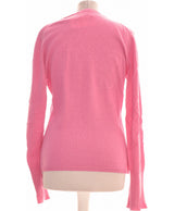 328461 Pulls et gilets ERIC BOMPARD Occasion Vêtement occasion seconde main
