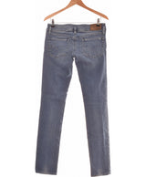 328462 Jeans DIESEL Occasion Vêtement occasion seconde main