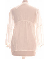 328464 Chemises et blouses ETAM Occasion Vêtement occasion seconde main