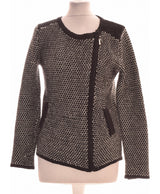 328465 Pulls et gilets CAROLL Occasion Once Again Friperie en ligne