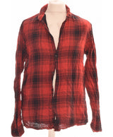 328467 Chemises et blouses H&M Occasion Once Again Friperie en ligne