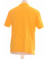 328468 Tops et t-shirts ASOS Occasion Vêtement occasion seconde main