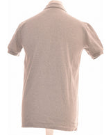 328469 Tops et t-shirts RALPH LAUREN Occasion Vêtement occasion seconde main