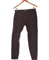 328470 Pantalons et pantacourts ARMANI Occasion Once Again Friperie en ligne