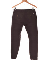 328470 Pantalons et pantacourts ARMANI Occasion Vêtement occasion seconde main