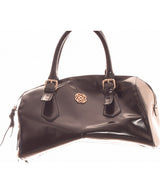 328472 Sacs MORGAN Occasion Once Again Friperie en ligne