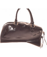 328472 Sacs MORGAN Occasion Vêtement occasion seconde main