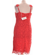 328473 Robes GUESS Occasion Vêtement occasion seconde main