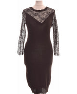 328474 Robes MORGAN Occasion Once Again Friperie en ligne