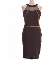 328475 Robes MORGAN Occasion Once Again Friperie en ligne