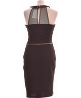 328475 Robes MORGAN Occasion Vêtement occasion seconde main