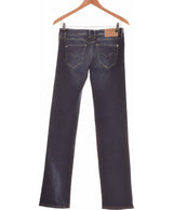 328476 Jeans KAPORAL Occasion Vêtement occasion seconde main