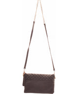 328477 Sacs MORGAN Occasion Vêtement occasion seconde main