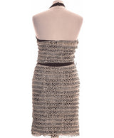 328479 Robes MORGAN Occasion Vêtement occasion seconde main