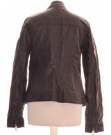328480 Vestes MORGAN Occasion Vêtement occasion seconde main