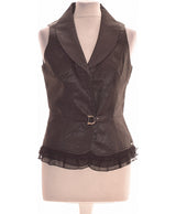 328481 Pulls et gilets MORGAN Occasion Once Again Friperie en ligne