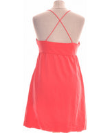 328483 Robes ZARA Occasion Vêtement occasion seconde main
