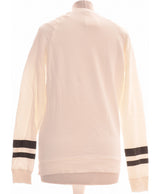 328484 Pulls et gilets PIMKIE Occasion Vêtement occasion seconde main