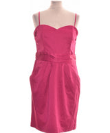 328485 Robes H&M Occasion Once Again Friperie en ligne