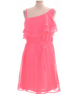 328488 Robes H&M Occasion Once Again Friperie en ligne