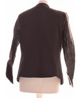 328489 Vestes H&M Occasion Vêtement occasion seconde main