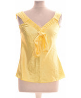 328490 Tops et t-shirts MORGAN Occasion Once Again Friperie en ligne