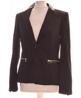 328491 Vestes ZARA Occasion Once Again Friperie en ligne