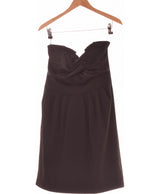 328492 Robes H&M Occasion Once Again Friperie en ligne