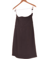 328492 Robes H&M Occasion Vêtement occasion seconde main