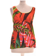 328493 Tops et t-shirts ZARA Occasion Once Again Friperie en ligne