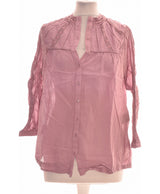 328494 Chemises et blouses H&M Occasion Once Again Friperie en ligne