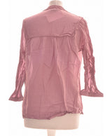 328494 Chemises et blouses H&M Occasion Vêtement occasion seconde main