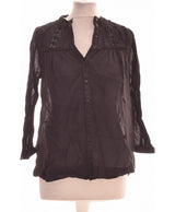 328495 Chemises et blouses H&M Occasion Once Again Friperie en ligne