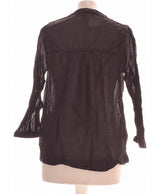 328495 Chemises et blouses H&M Occasion Vêtement occasion seconde main