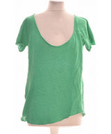 328496 Tops et t-shirts ZARA Occasion Once Again Friperie en ligne