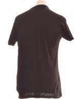 328497 Tops et t-shirts BERSHKA Occasion Vêtement occasion seconde main