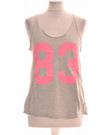328498 Tops et t-shirts FOREVER 21 Occasion Once Again Friperie en ligne