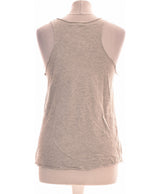 328498 Tops et t-shirts FOREVER 21 Occasion Vêtement occasion seconde main