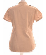 328501 Chemises et blouses ZARA Occasion Vêtement occasion seconde main