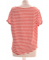 328502 Tops et t-shirts H&M Occasion Vêtement occasion seconde main