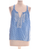 328504 Tops et t-shirts ABERCROMBIE Occasion Once Again Friperie en ligne