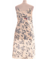 328506 Robes IKKS Occasion Vêtement occasion seconde main