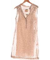 328508 Robes IKKS Occasion Once Again Friperie en ligne