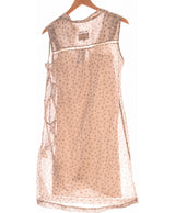 328508 Robes IKKS Occasion Vêtement occasion seconde main