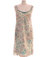 328509 Robes IKKS Occasion Once Again Friperie en ligne