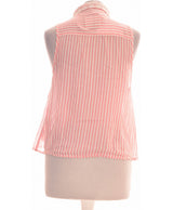 328512 Chemises et blouses ABERCROMBIE Occasion Vêtement occasion seconde main