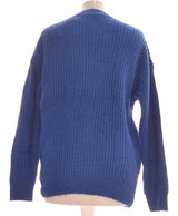328514 Pulls et gilets CAMAIEU Occasion Vêtement occasion seconde main