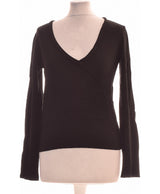 328517 Pulls et gilets ETAM Occasion Once Again Friperie en ligne